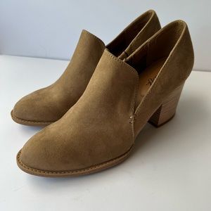 NEVER WORN! Womens Eurosoft Sascha Loafers - Size 8.5